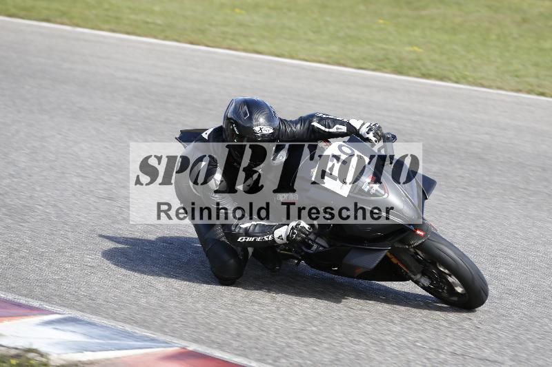 /Archiv-2024/69 14.09.2024 Speer Racing ADR/Gruppe rot/110